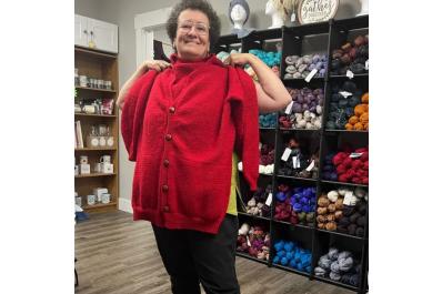 YarnWorks_finished Product