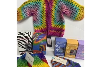 Yarnworks_ProjectKits