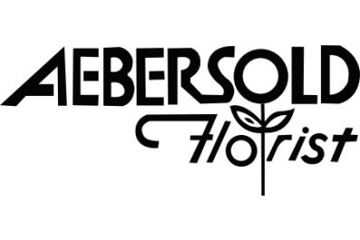 Aebersold_Florist