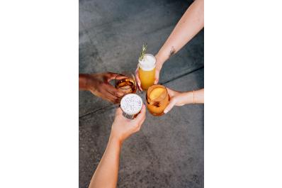 Board_and_You_drinks
