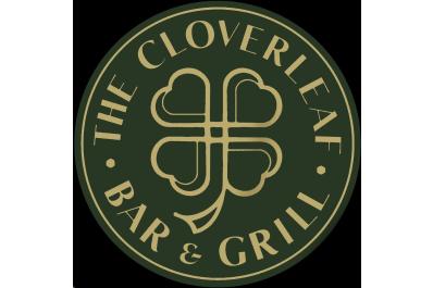 clover leaf