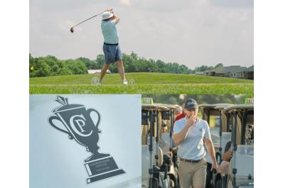Golf Outing