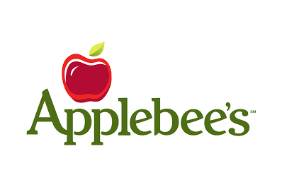 applebee's