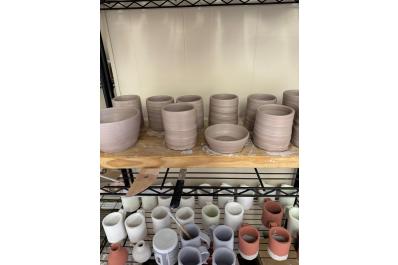 fire_glazed_mugs_NA Clay Collective