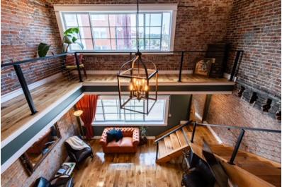 Wine House Vacation Rental