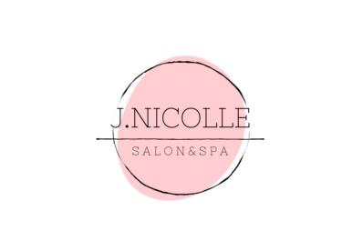 j.nicolle 1