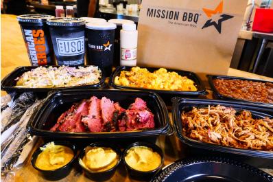 mission bbq 2