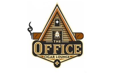 The_Office_Cigar_Lounge_logo