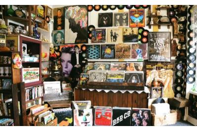 odd shop 1