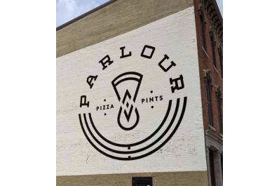 parlour na