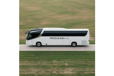 price 4 limo louisville