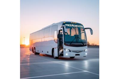 price 4 limo louisville