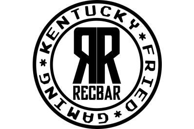 recbar logo