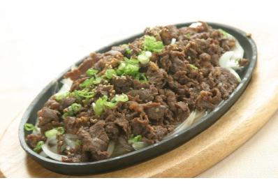 rice bowl 1