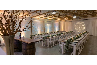 The_Rustic_Charm