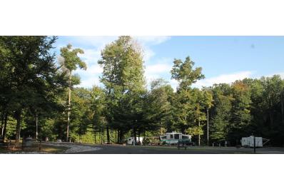 south harrison park
