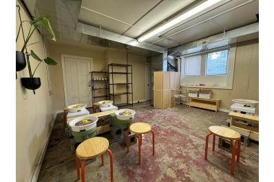 studio_NA Clay Collective