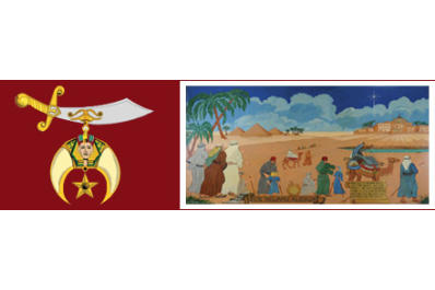 Tri-County Shrine Club 1