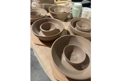 Unfired_clay_NA Clay Collective