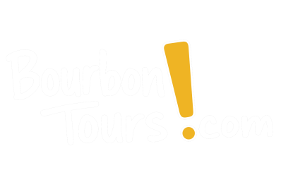 BourbonTours_logo