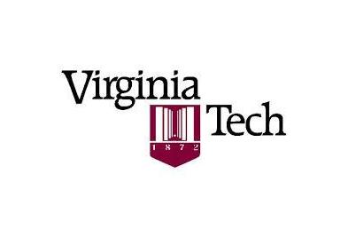 Virginia Tech | University & Student Information, Directions