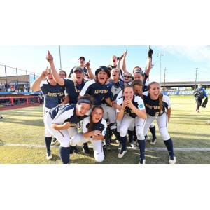 Chattanooga Sports