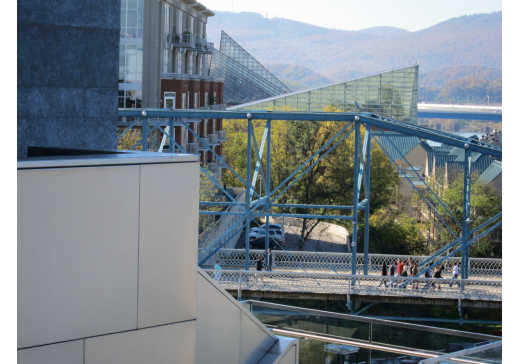 The 8 Best Things To Do In Chattanooga In Winter