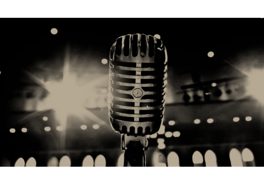 The Bluebird Cafe Tennessee Tourism To Host Open Mic Nights Across The State Celebrating Tennessee
