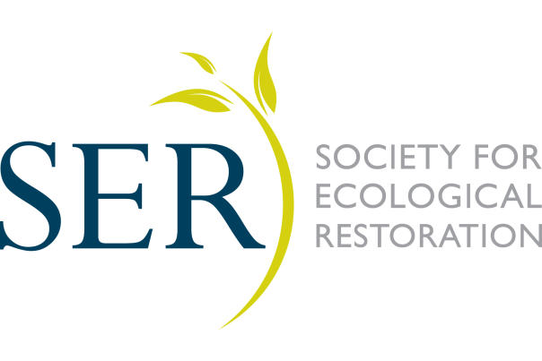 3910ser_logo