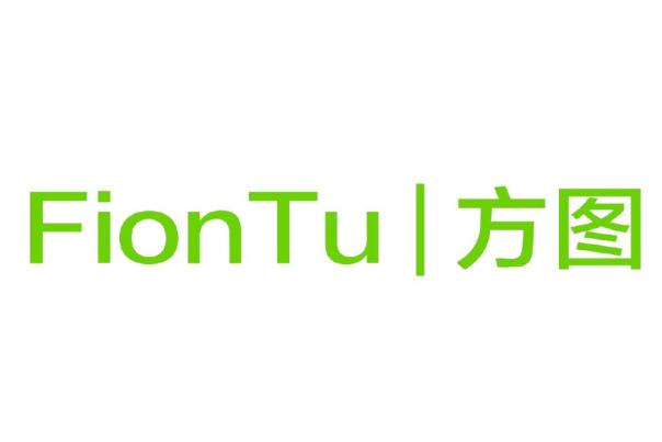 Welcome to FionTu Intelligent Technology (China) Corp
