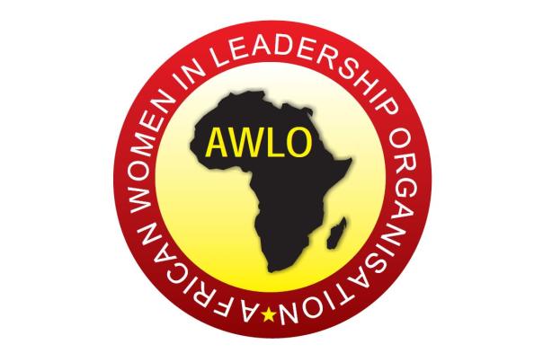 AWLO_logo