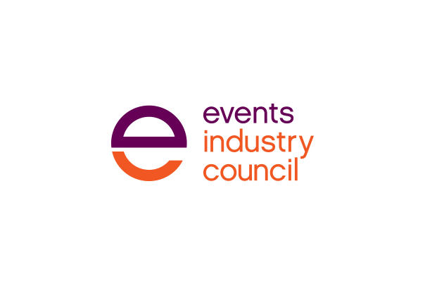 Events_Industry_Council