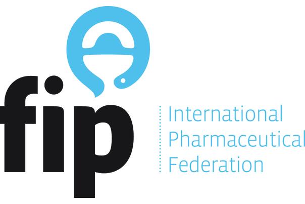 FIP_Logo_CMYK