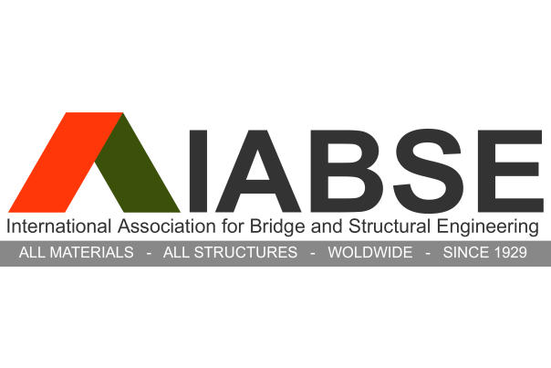 IABSE_logoslogan