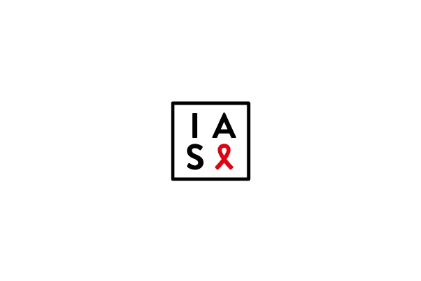IAS-Logo-Primary-rgb