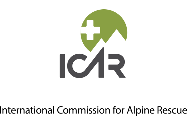 ICAR-Logo1-RGB