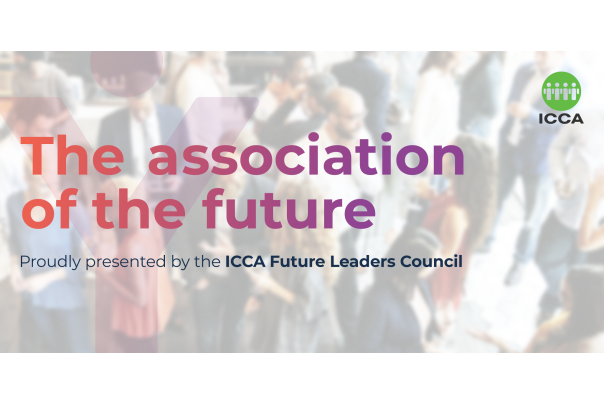 The Association of the Future- FLC