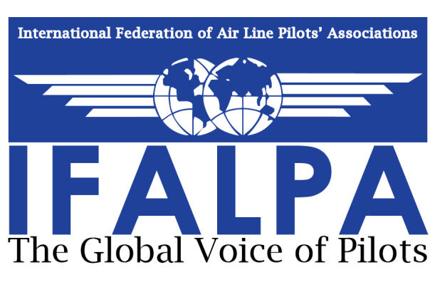 IFALPA-logo