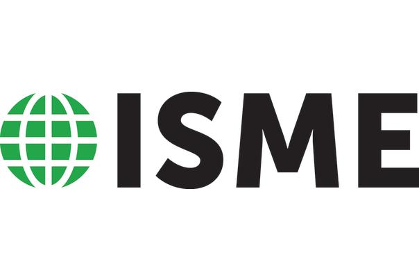 ISME-Logo-GreenBlack
