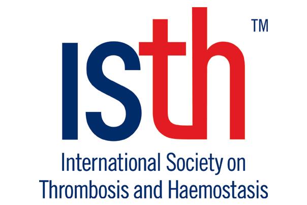 ISTH_Logo_Summit_print
