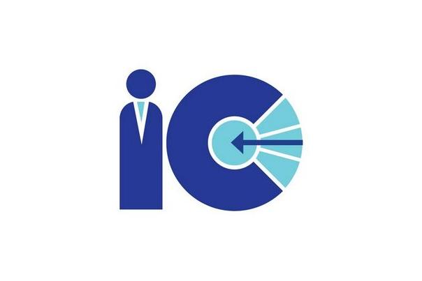 Intellectual_Capitals_logo