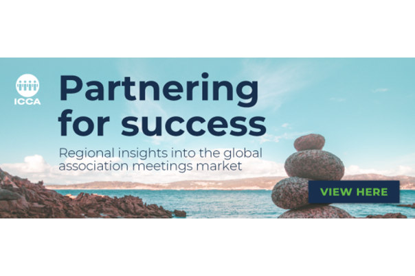 Partnering for Success Report
