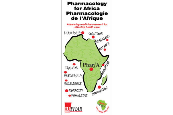 Pharmacology