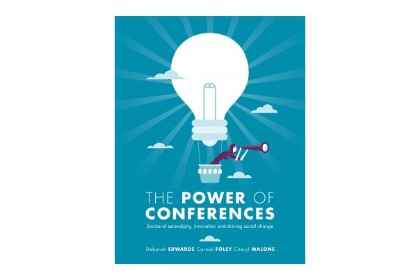 PowerConferencesFrontCover_189x246_forWeb