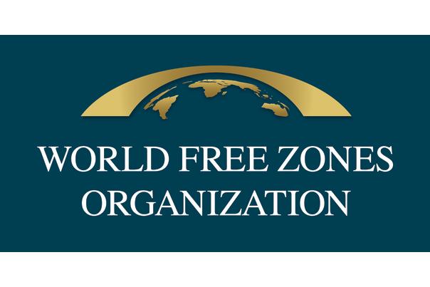 WorldFZO_Logo