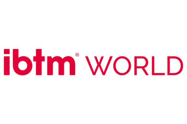 IBTM World