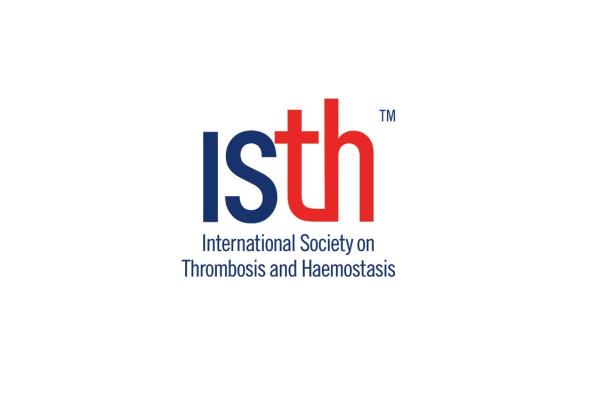 isth_logo