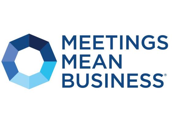 meetings_mean_business