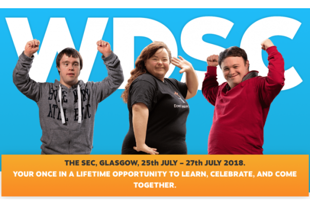 wdsc_glasgow