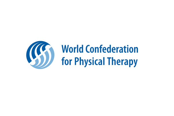 world_confederation_for_physical_therapy